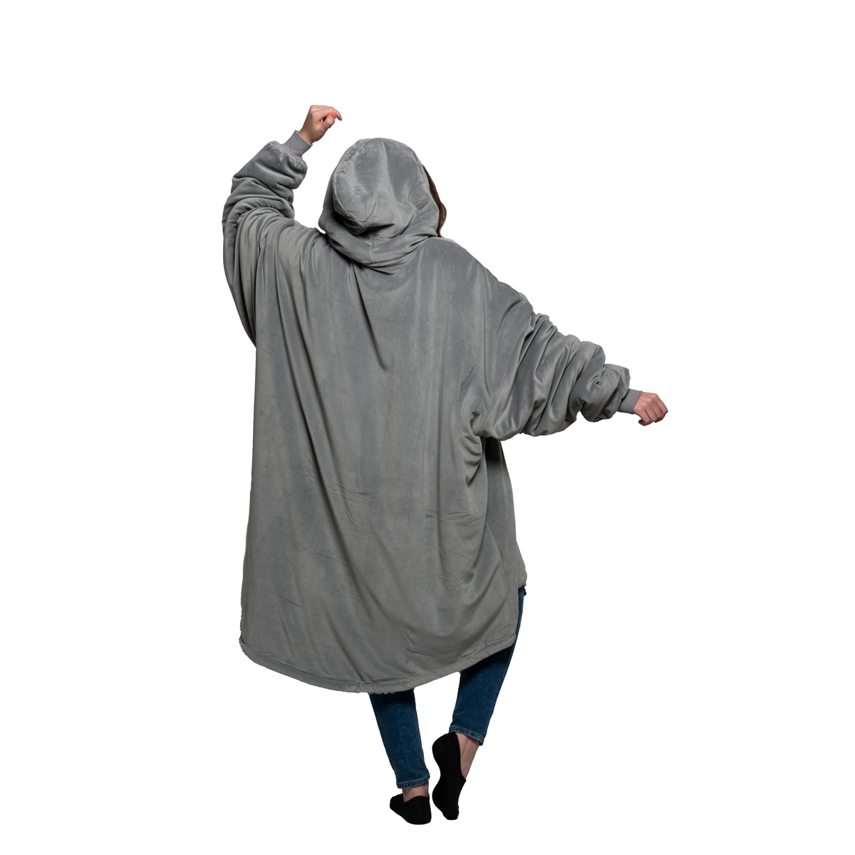 bie_1200x1200.png?v=1603703076